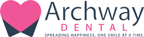Archway Dental Kelly Bray