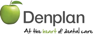 DenPlan