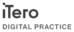 Itero Digital Practice