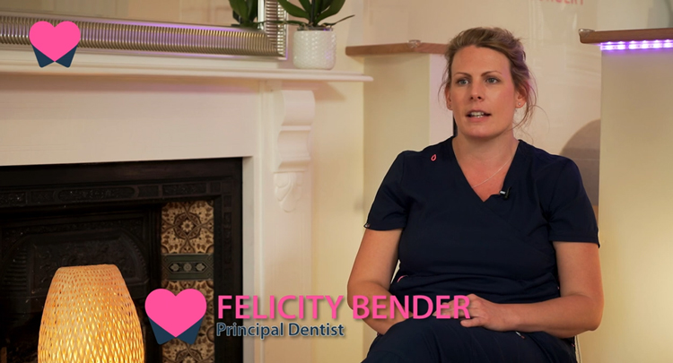 This video explains how dental implants work and is narrated by Archway Dental’s Clinical Director, Dr Felicity Bender. It was recorded at the dental practice in Callington, Cornwall, England.